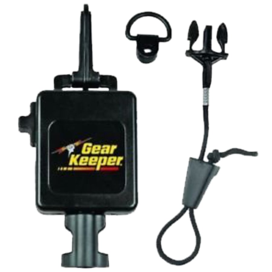 rt34112 support micro cb gearkee per hd