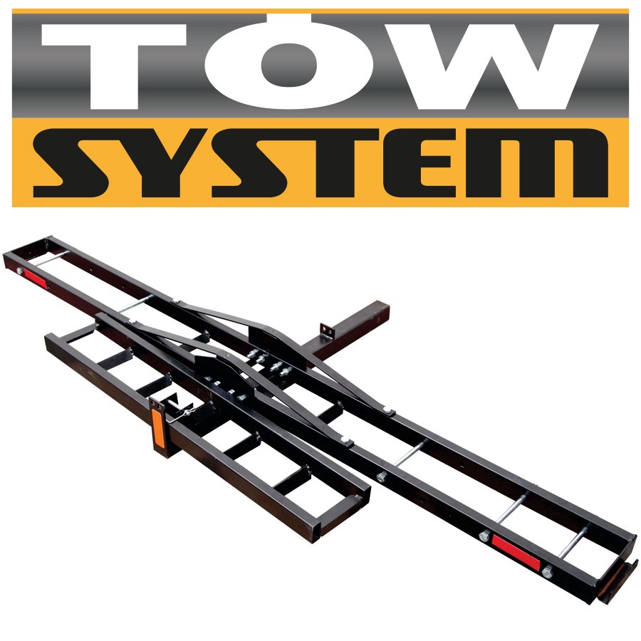 new mg6033 support a moto500 lbs2 "hitch2x 37"34 x 7"12