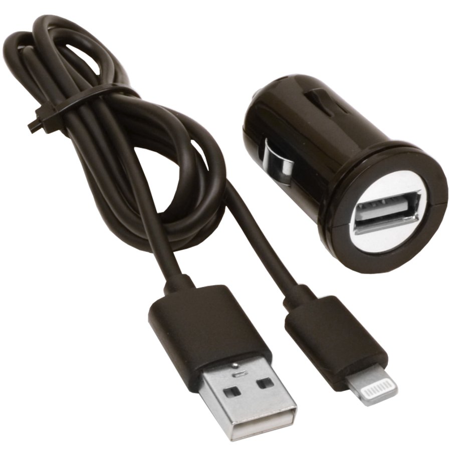 10672 chargeur usb pour iphone 5