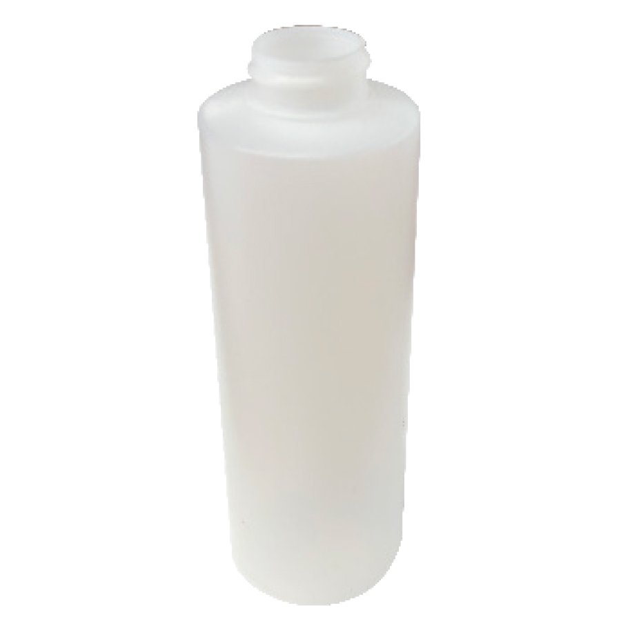 hyg-250ml bouteille vaporis250 ml