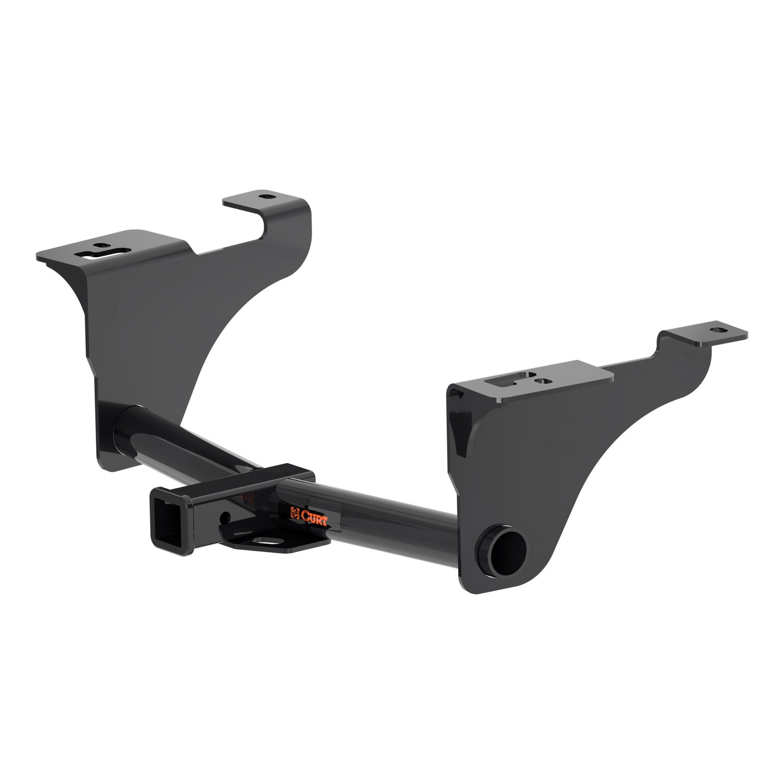 attelage remorque Subaru Outback 2020-2024
