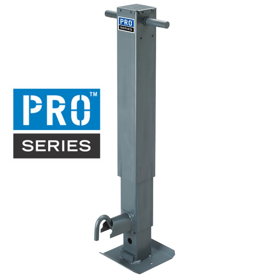 1400960376 verin pro serie 12 000 l bs