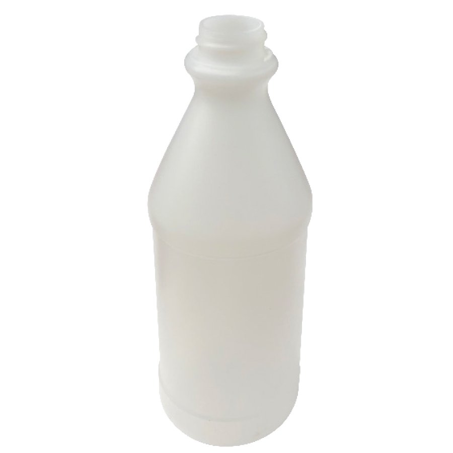 hyg-500ml bouteille vaporis500 ml