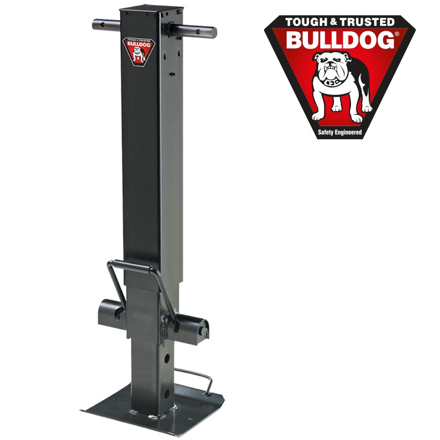 182700 verin ajustable 12 000 l bsgauche