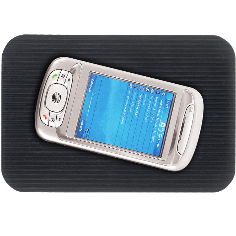 26500 tapis anti-derap lavabl e
