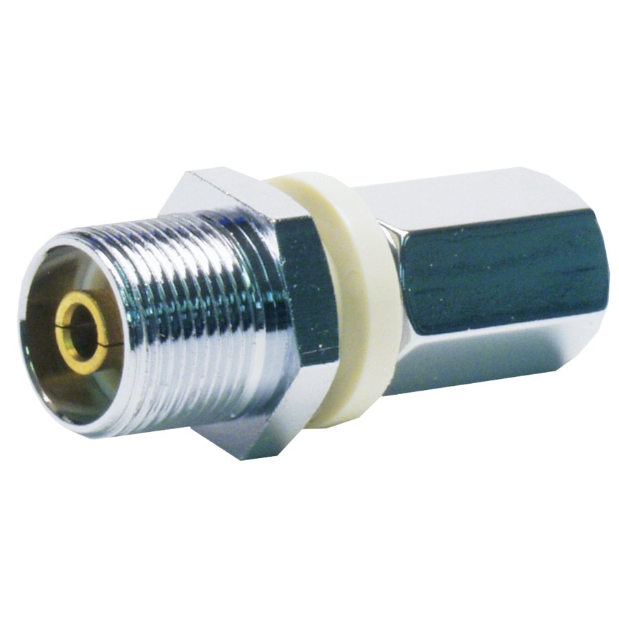 7102 connecteur 38-24 pour a ntenne