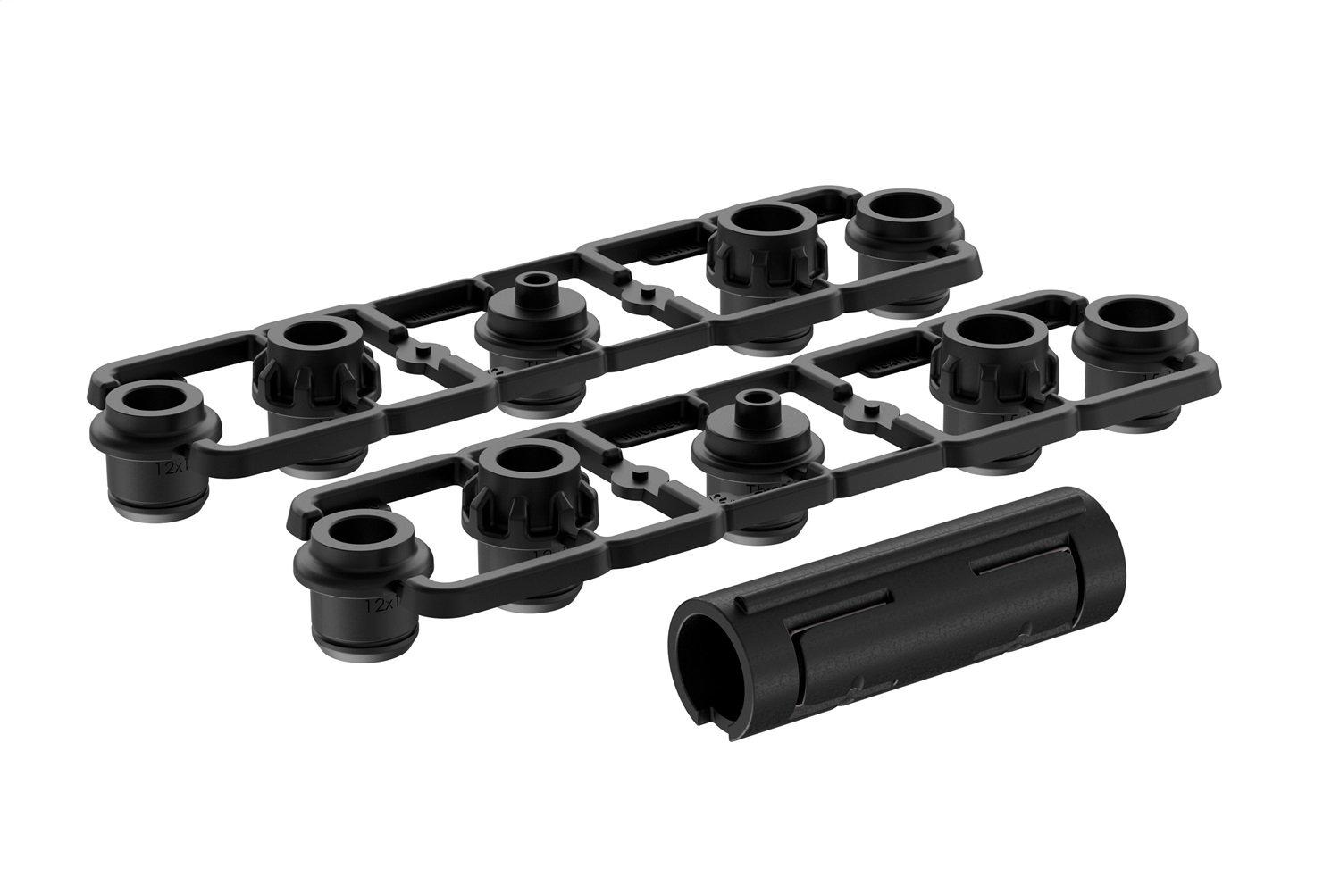 564100 adapteur supp velos fast ride