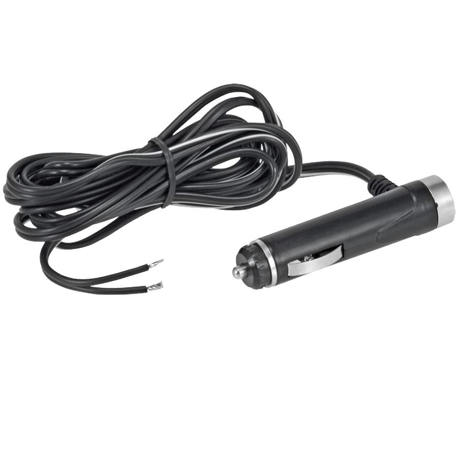 22-1-39047-8 prise 12v de remplacemen t