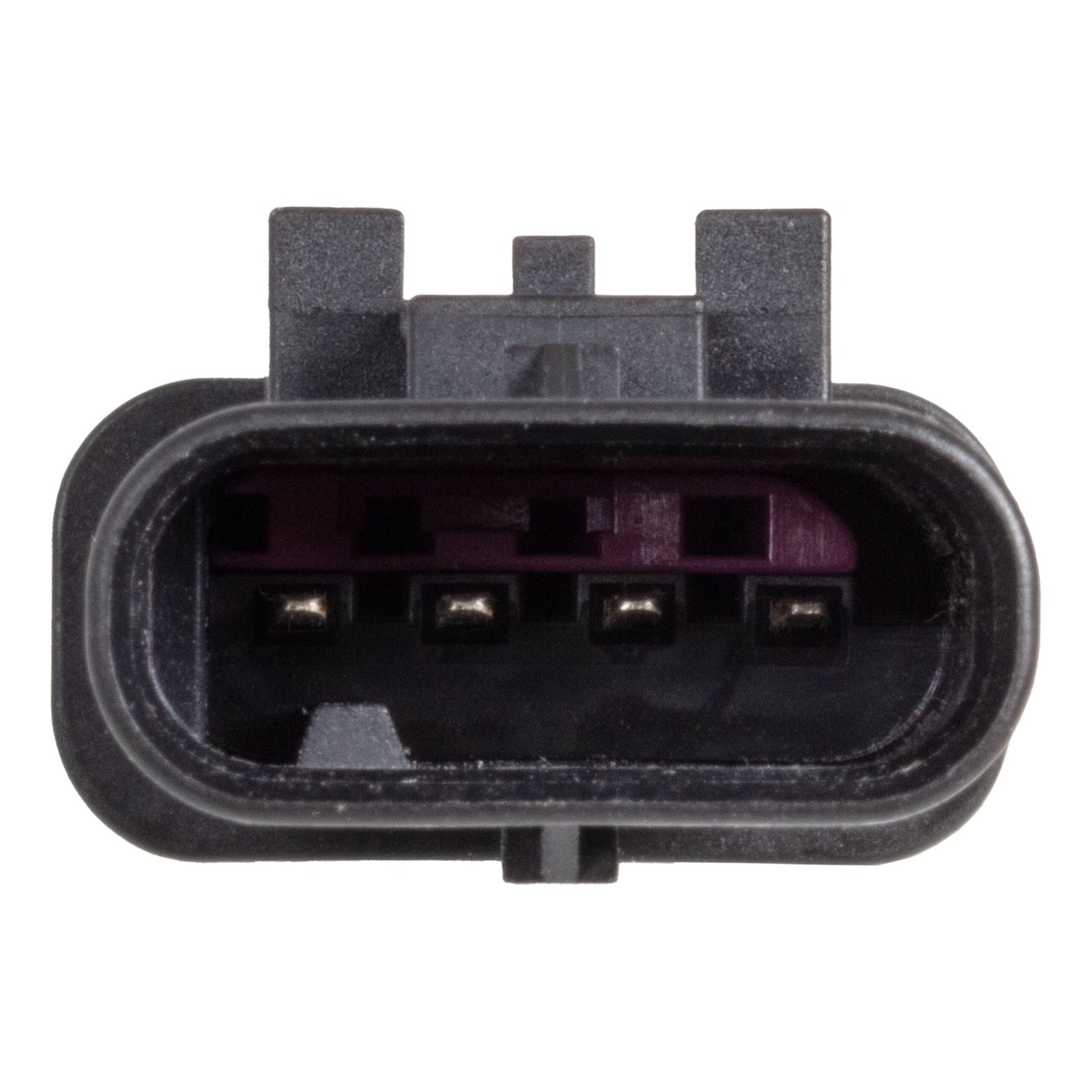 56498 T-connect Hornet 2023-25