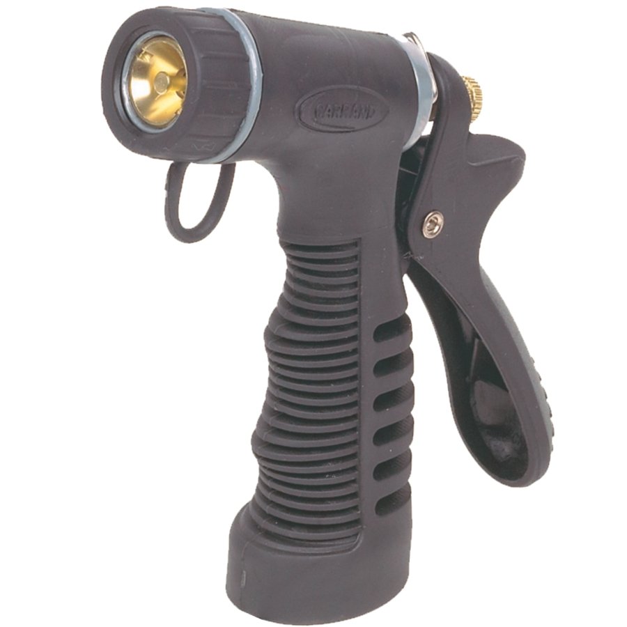 90016 lance eau professionel c arrand