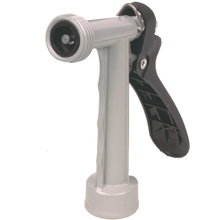 90005 pistolet a eau carrand