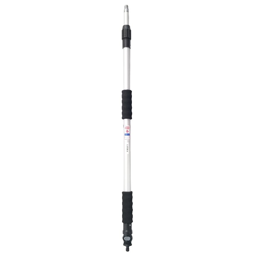 mg811 manche extensible 39" a 69"