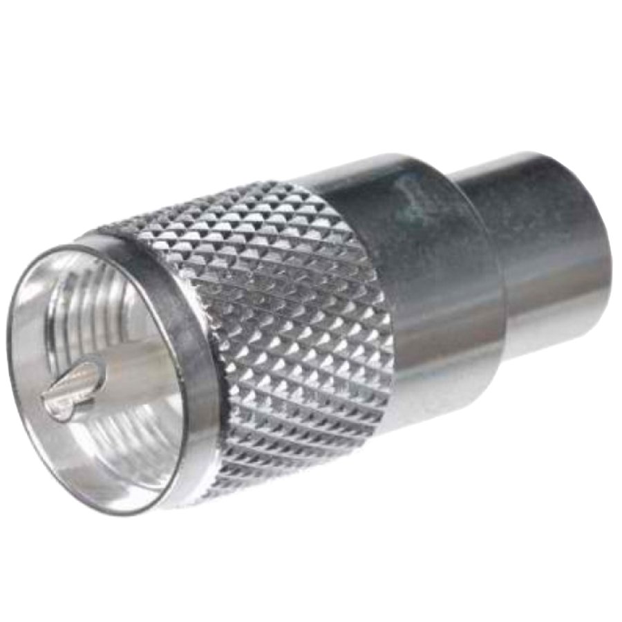 7034 connecteur pl258cable r g58