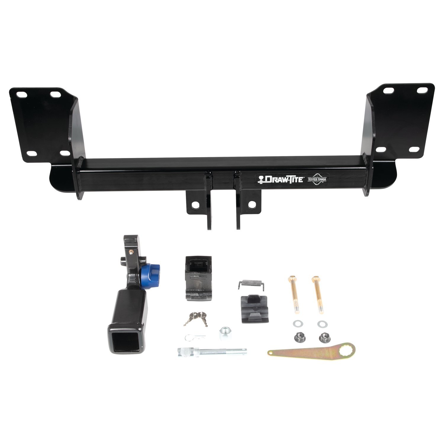 kit attelage BMW X3 compatible 2011 à 2023