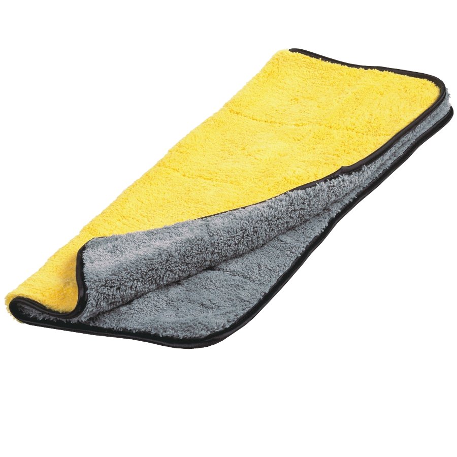 45606as linge en microfibre
