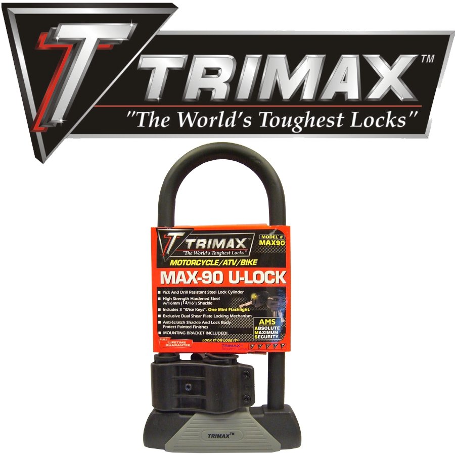 trimaxcadenas motovttvelocadenas en u max90