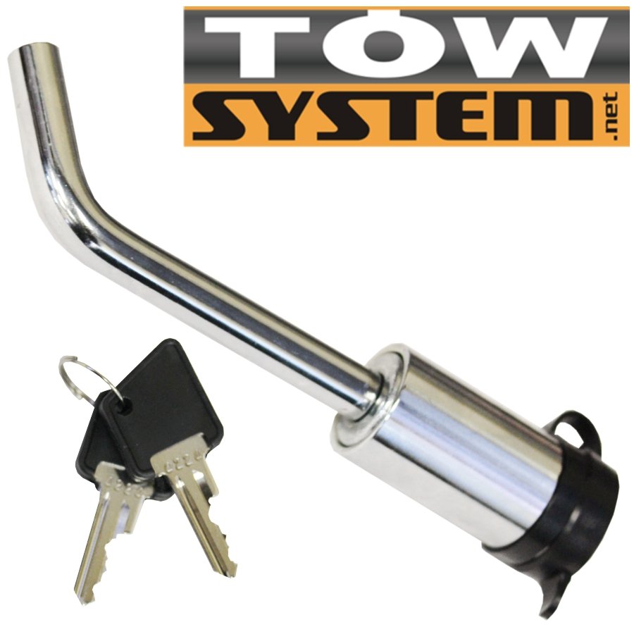 New Product