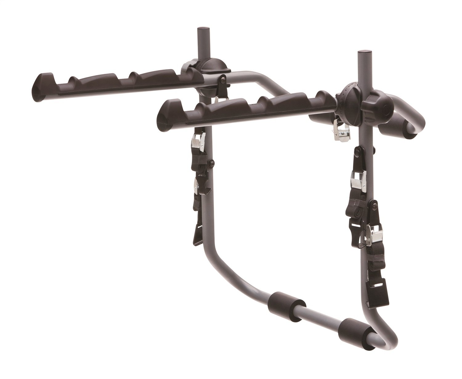 sr3162 support 3 velos de coffr e