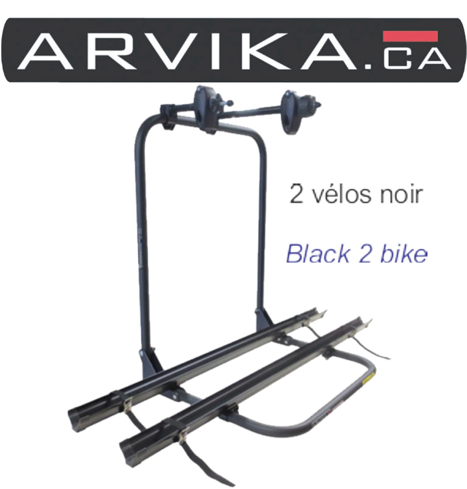 7002-26-c-1 base 2 velos noir