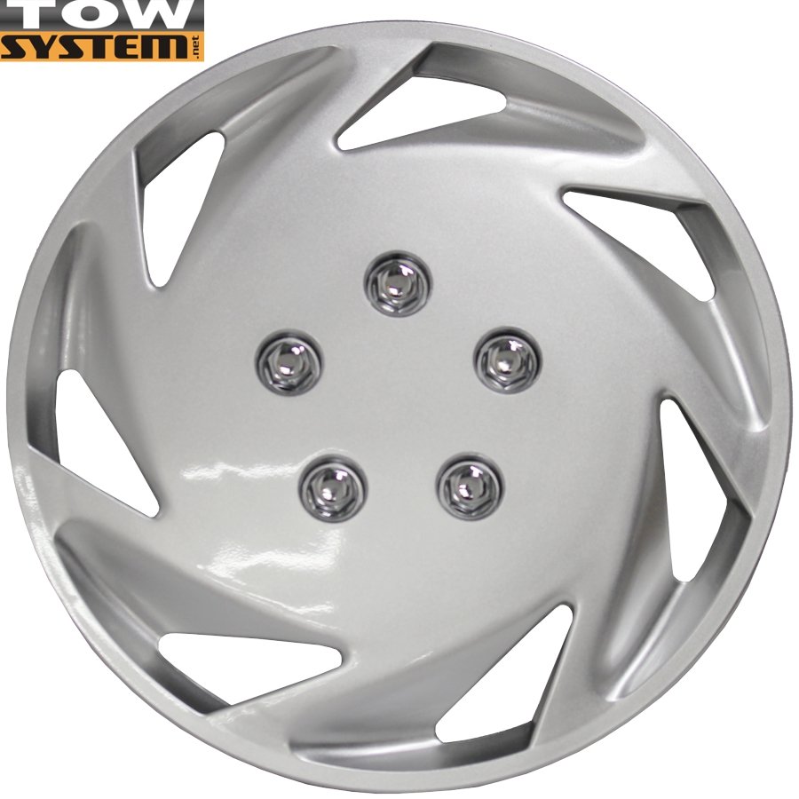 mgi266-16 enjoliveur de roue 16" pqt4