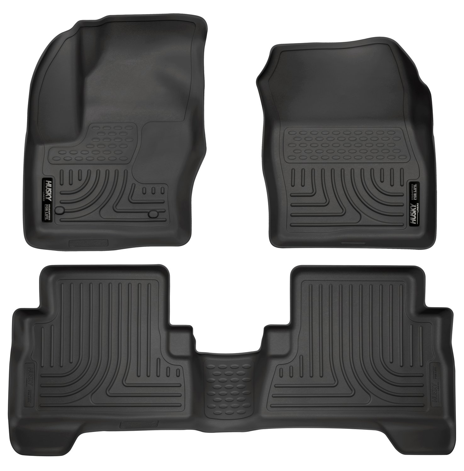 99461 tapis av-ardodge hornet 2023-24 upc 753933994617