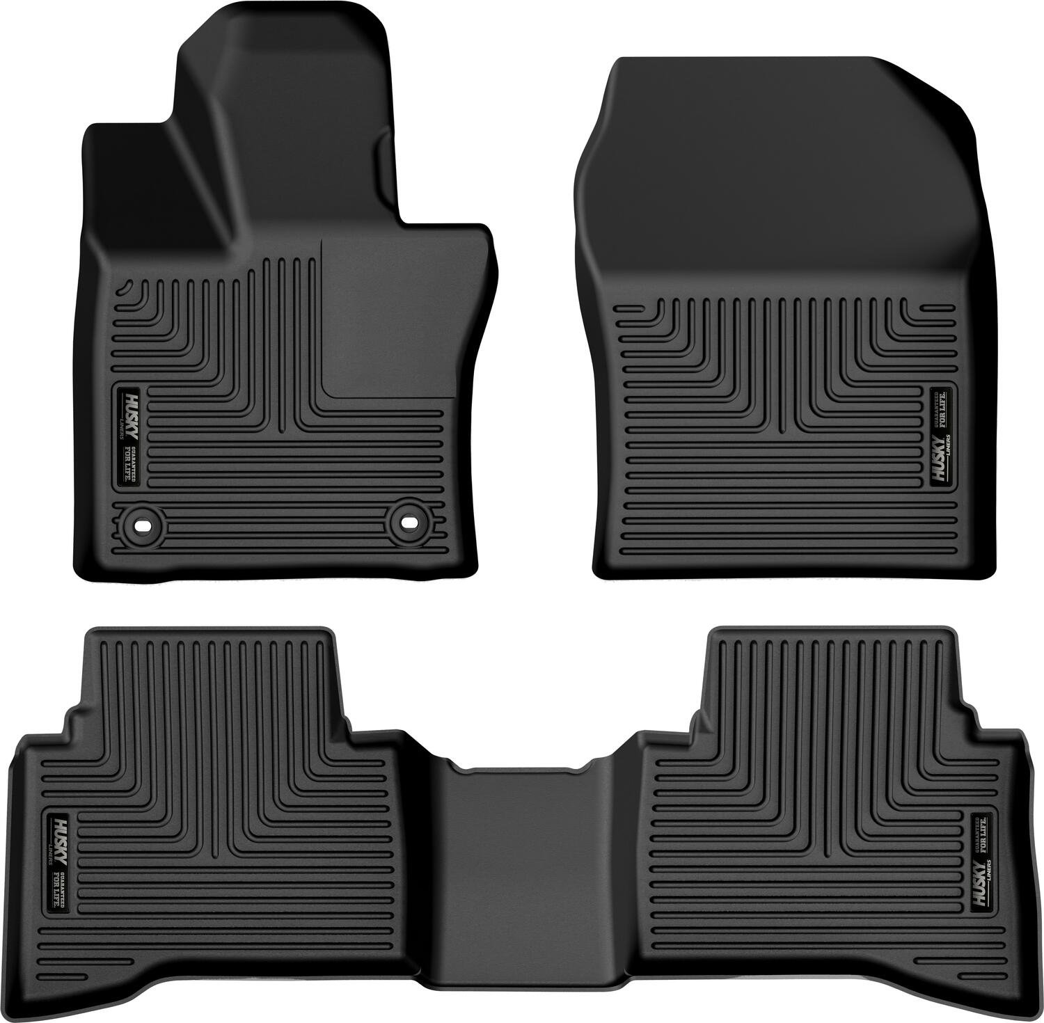 99431 tapis av arr toyota prius 2023- upc 753933994310