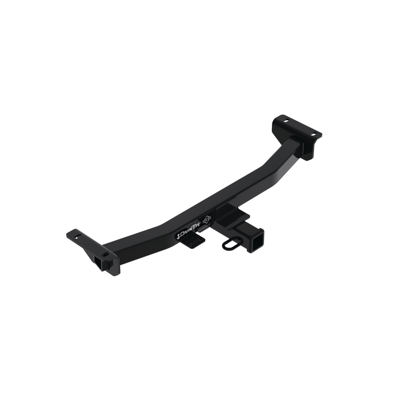 76642 atremranger 2024-2026 2" rec 7500lbs upc 016118167313