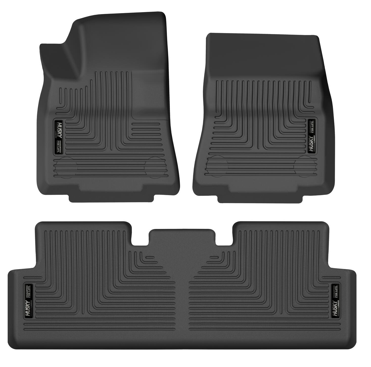 95211 tapis av-arr tesla y 2020-23 upc 753933952112