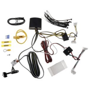 118885 t-conn subaru solterra 2023 upc 016118166354