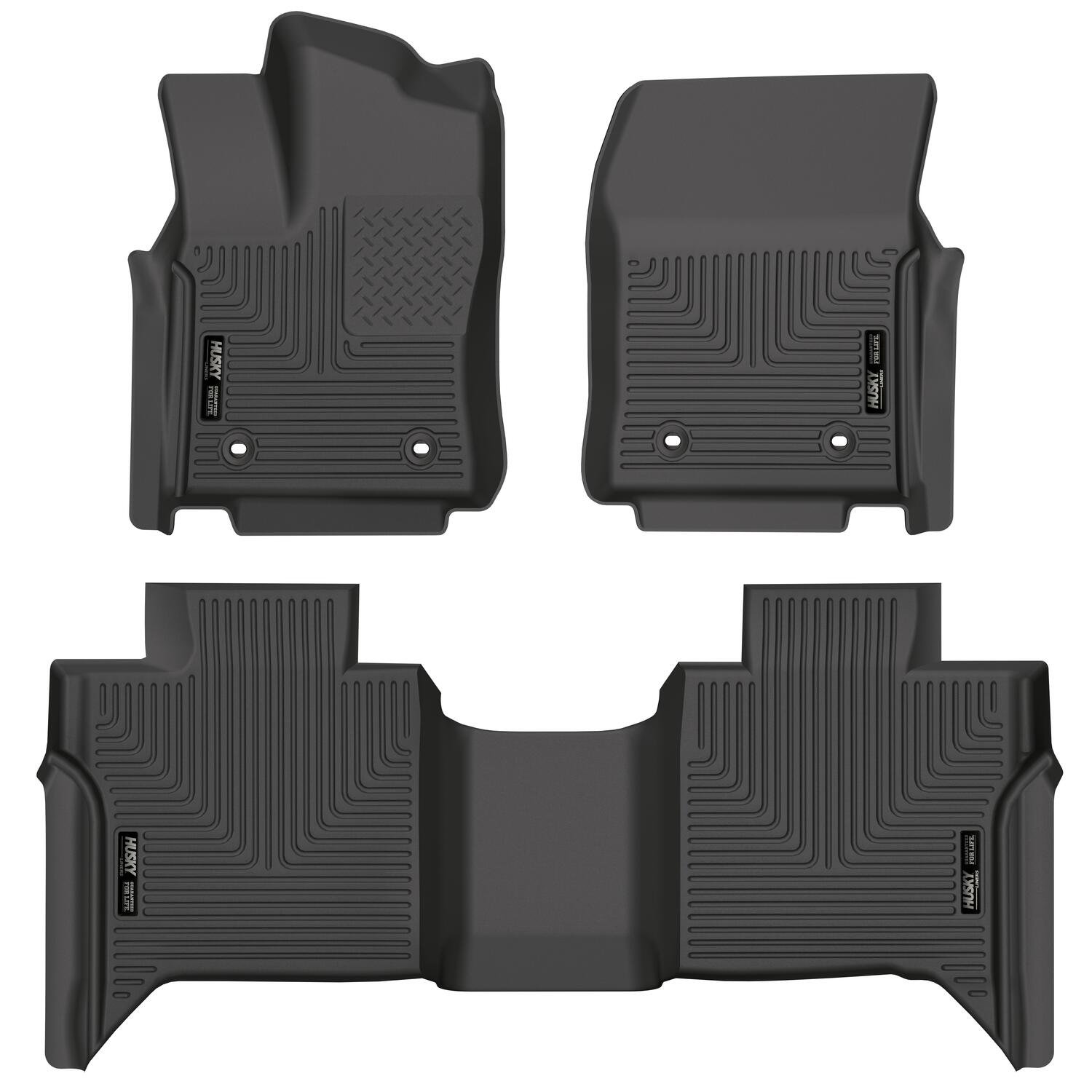 99481 tapis av-arrtundra crew-cab 22-23 upc 753933994815