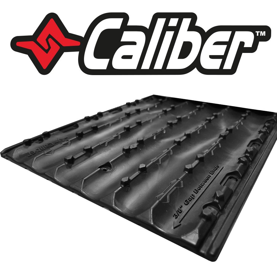 bas vrac glissdentelle pro cr0154