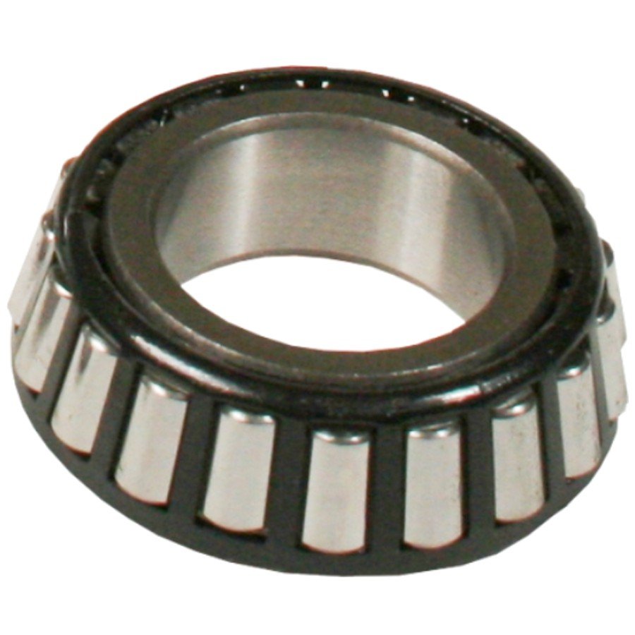 roulement mg14125a extdrum 12"8 s tud1"14"
