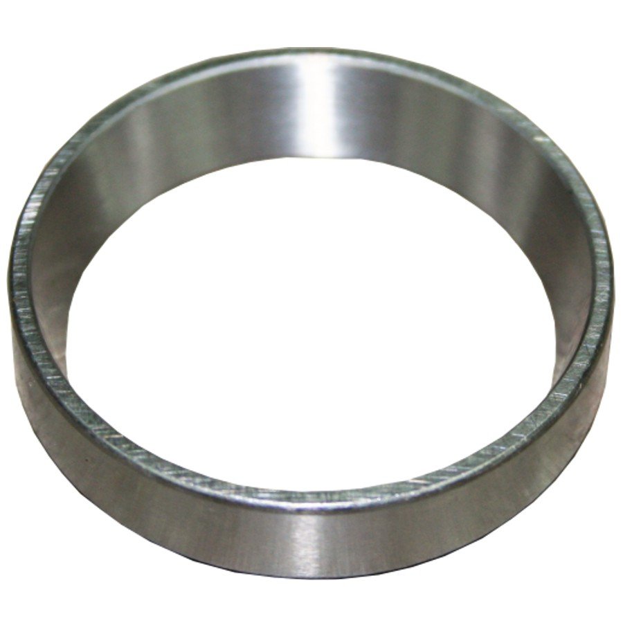 cage rouldrum 12 mg15245